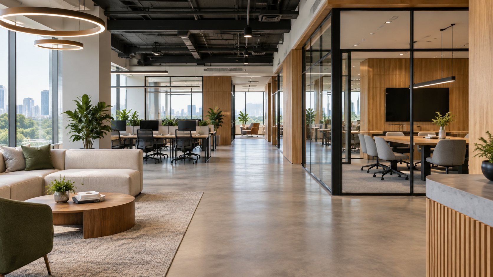 Design-build